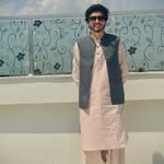 ZAID kahn - @m__zaid._.khan - Instagram