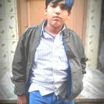 Zaid Kahn - @mohd.irshad.66 - Instagram