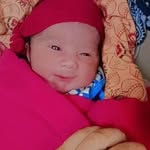 zaid kahn - @zaidkahn63 - Instagram