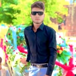 Zaid Kahn - @zaidkhancricketking - Instagram
