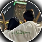Zaid Kahn - @zaid_abbasi_5943 - Instagram