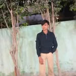 zaid kahn - @zaid.sahk.loni - Instagram