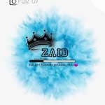 𝚉𝙰𝙸𝙳 𝙺𝙰𝙷𝙽 - @zaid_khan_20276 - Instagram