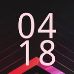 Zaid Kahn - @zaidkhan.3682 - Instagram