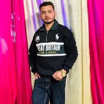 Zaid Kahn - @za_id5155 - Instagram