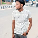 Zaid Kahn - @zaidkahn557 - Instagram