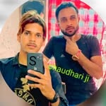 zaid kahn - @zaid_kahn_5138 - Instagram