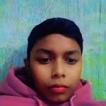 Zaid Kahn @ 786 - @786zaidkahn - Instagram