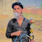 Zaid Kahn Mewati - @zaid_khan_mewati295 - Instagram