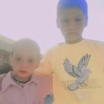 Zaid Kahn Sajid Kahn - @stkveuj - Instagram