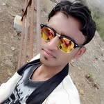 Zaid Kahn Zaid Kahn - @zaidkahnzaidkahn - Instagram