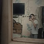 Zaid Kahn Zaid Khan - @ayan_mansoorii_basr - Instagram