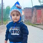 zaid_khan_00 - @zaid.kahn00 - Instagram