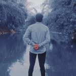 Zaid Khan - @zaid_kahn_bad - Instagram