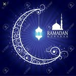 zaid khan - @zaid_kahn_zk - Instagram