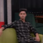 Zaid Khan - @zaid___kahn_9651 - Instagram