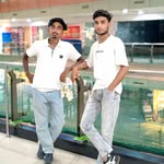 Zaid Khan - @zaidkahn2024 - Instagram