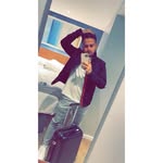 Zaid - @zaid_kahn - Instagram