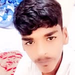 zaidkahn - @zaid_kahn89 - Instagram