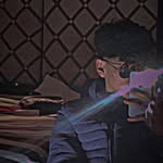 León Ruvalcava - @zaidleon_5 - Instagram