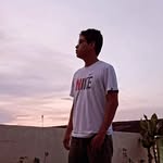 Leonardo Zaid - @zaid_leonardo.18 - Instagram