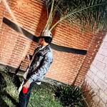 Leonel 🥥 - @zaid_leonel - Instagram