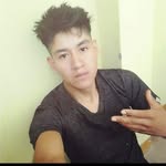 Luis Leonell Lucero - @zaidleonellhuaman - Instagram
