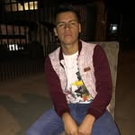 ❣️Z A I D  L E O N❣️ - @zaid.leon - Instagram