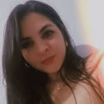 Zai 🌷 - @zai_dleon - Instagram