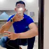 Zaid Diaz 918_12v_Cummins - @zaid_diazdeleon - TikTok