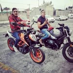 zaid leon - @zaid_22leon - Instagram