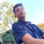 Zaid Leon - @zaidleon_ - Instagram