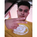 Zaid Leon - @zaid_leon20 - Instagram