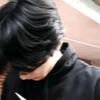 Zaid_león - @zaaid_leon - TikTok