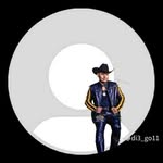 Zaid Leon - @zaidleonbermudes - Instagram