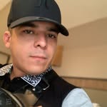 Zaid Leon - @zaid_leon_n - Instagram