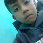 zaid leon - @leonzaid - Instagram