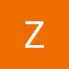 Zaid Leon - @zaid.leon1 - TikTok