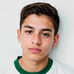 Zaid Leon - @zaidleon_mv - Instagram