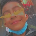 Zaid Leon - @zaid.leon.758 - Instagram