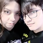 Zaid Leon - Facebook