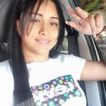 zaid leon - @zaidleo4 - Instagram