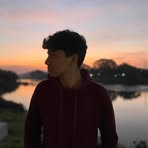 Zaid Leon - Facebook
