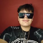 Zaid Leon - @zaid.leon1951 - Instagram