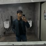 Zaid Leon - @zaid_leon11 - Instagram