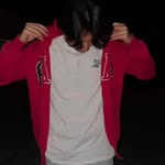 Zaid León - @zaid_leon_ - Instagram