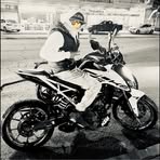 Zaid Leon - Facebook