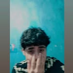 Zaid Leon - @x_bzi037 - Instagram
