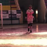 Zaid León Miranda - @zeta__priv - Instagram