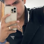 Zaid Leon RL - @zaid_leon.rl - Instagram